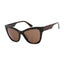 535973 - Havana / Dark Brown