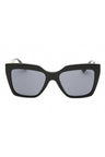 GB1/87 - Black/Dark Grey