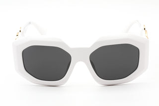 Versace 0VE4424U Sunglasses