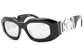 Versace 0VE4425U Sunglasses