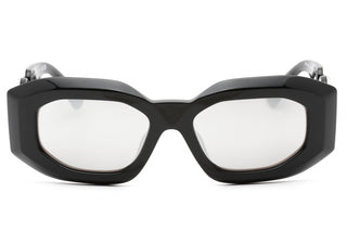 Versace 0VE4425U Sunglasses
