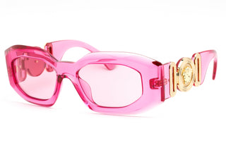 Versace 0VE4425U Sunglasses