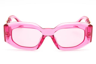 Versace 0VE4425U Sunglasses