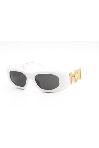 Versace 0VE4425U Sunglasses