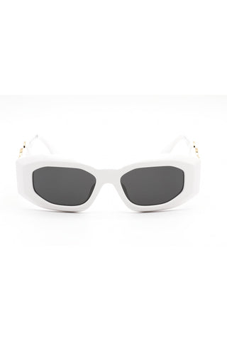 Versace 0VE4425U Sunglasses