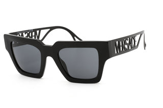 Versace VE4431 Sunglasses