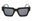 538087 - Black / Dark Grey