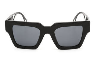 Versace VE4431 Sunglasses