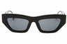 523287 - Black/Dark Grey