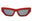 538887 - Red/Dark Grey.