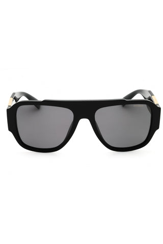 Versace 0VE4436U Sunglasses