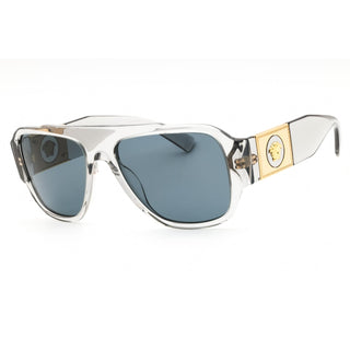 Versace 0VE4436U Sunglasses