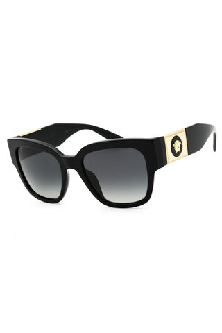 Versace 0VE4437U Sunglasses