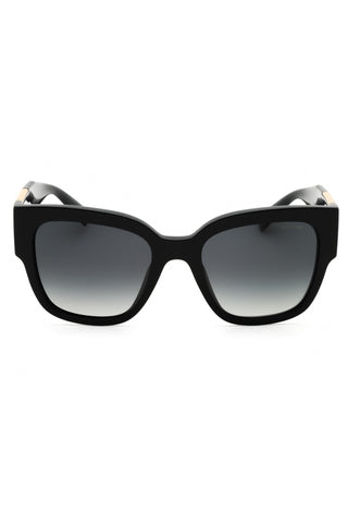 Versace 0VE4437U Sunglasses
