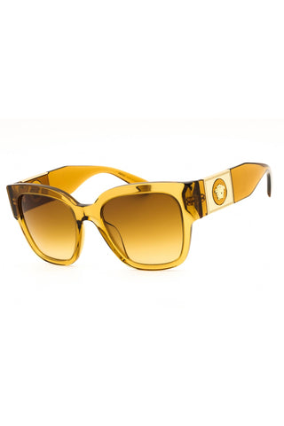 Versace 0VE4437U Sunglasses