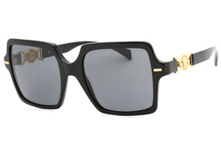 Versace 0VE4441 Sunglasses