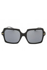 GB1/87 - Black/Dark Grey