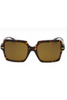 108/73 - Havana/Brown