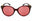 541069 - Red/Mauve