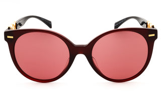 Versace 0VE4442F Sunglasses