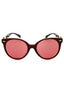 541069 - Red/Mauve