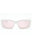 314/5 - White/Pink