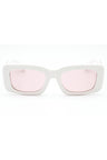 314/5 - White/Pink