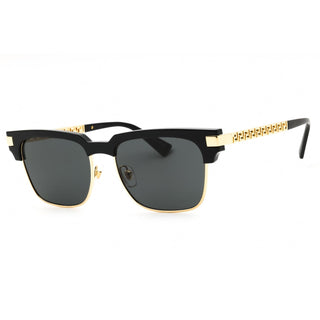 Versace 0VE4447 Sunglasses