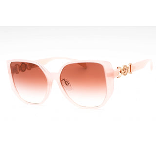 Versace 0VE4449D Sunglasses Pink/Pink Gradient