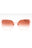 5394V0 - Pink/Pink Gradient