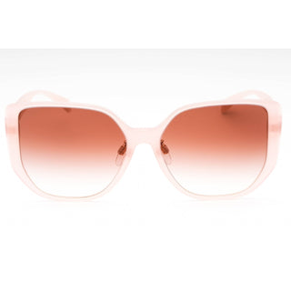 Versace 0VE4449D Sunglasses Pink/Pink Gradient