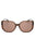541673 - Transparent Brown / Dark Brown