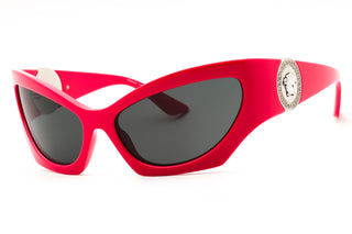 Versace 0VE4450 Sunglasses