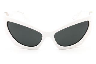 Versace 0VE4450 injected propionate Cat eye  Women's Sunglasses