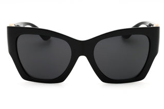Versace 0VE4452 Sunglasses
