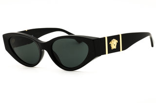 Versace 0VE4454 Sunglasses