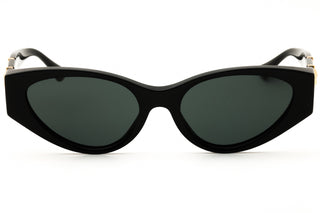 Versace 0VE4454 Sunglasses