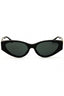 GB1/87 - Black/Dark Grey