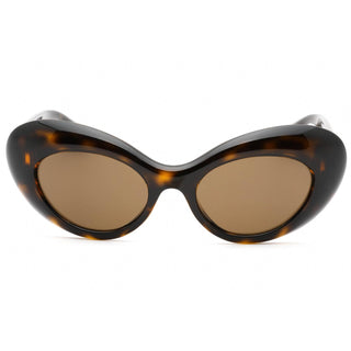 Versace 0VE4456U plastic Cat eye  Women's Sunglasses