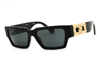 Versace 0VE4459 Sunglasses