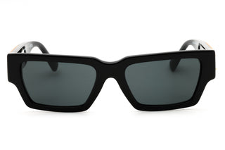 Versace 0VE4459 Sunglasses