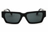GB1/87 - Black/Dark Grey