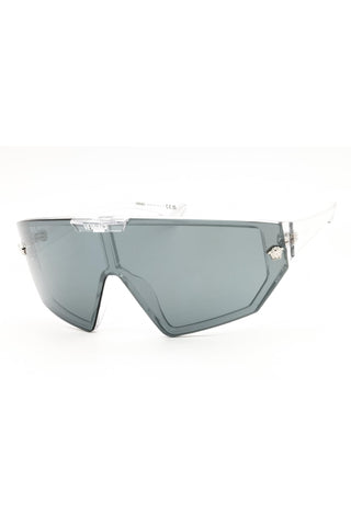 Versace 0VE4461 Sunglasses