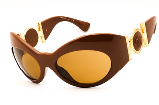 Versace 0VE4462 Sunglasses