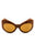 544773 - Caramel/ Brown