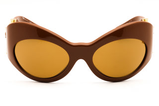 Versace 0VE4462 Sunglasses