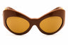 544773 - Caramel/ Brown