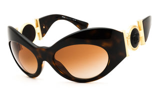 Versace 0VE4462 Sunglasses