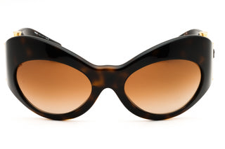 Versace 0VE4462 Sunglasses