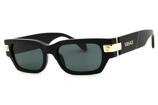 Versace 0VE4465 Sunglasses